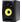 KRK R6 RoKit in Passive Nahfeldmonitore