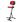 Mey Chair Systems AF-SR-KL-AH RT in Stools