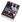 Electro Harmonix Memory Boy in Delays / Echos