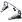 Pearl P-902 DOUBLE BASS DRUM PEDAL in Double p&eacute;dales pour grosse caisse