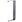 FBT SJ-8U in Accessoires montage fixation murales