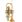 Bach 184 G Cornet in Cornets Sib
