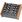 Doepfer DARK ENERGY in Sound Modules (Expanders)