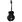 The Loar LH-600 BK in Jazz-Modelle