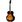 The Loar LH-700 VS in Jazz-modeller