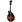 The Loar LM-600-VS in Mandolinen