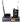 LD Systems MEI 1000 838 MHz in Sistemas In Ear inal&aacute;mbricos