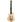 Traveler Guitars Escape MK II Steel String LH in Linksh&auml;nder Akustikgitarren