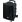 The Box MBA75W MKII in Enceintes autonomes