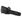 Rockbag RB 20566 E in Gigbags for Electric Guitars