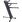 Ultimate AX-90P in Keyboard Stands
