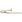 Bach 50A3G Bass Trombone in Bassposaunen