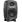 Genelec 8020BPM in actieve nabijveldmonitors