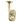 Miraphone CC-90B C-Tuba in C-Tuben