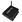 Varytec WTR-DMX Transmitter/Receiver in Accessoiries for Controllers