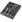 Alesis Multimix 4USB in Analoge Recording Mischpulte