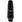 Otto Link Vintage Tenor 7* Mouthpiece in Tenor Saxophon Mundst&uuml;cke