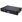 Tascam CD-200 in Single CD Player