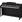 Casio AP-620 BK in Digital Pianos with Arranger