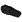 Protec Max Concert Ukulele Case in Cases and Bags for Other Instruments