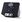 Boss JS-8 EBAND in Enregistreurs portables