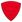V-Picks Small Pointed Rubin Rot in Specialplektrum