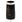 Buffet Crampon Chadash Clarinet Barrel 65mm in Becher und Birnen f&uuml;r Klarinetten