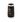 Buffet Crampon Chadash Barrel 67Mm Bb-Clar. in Pavillons et barillets pour clarinettes