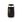Buffet Crampon RC Prest. Barrel 64Mm A-Clar in Pavillons et barillets pour clarinettes