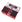 Boss VE-20 Vocal Performer in Procesoare de Voce