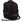 Vestax VCI 300 Controller Backpack in Př&iacute;slu�enstv&iacute; pro mix&aacute;�n&iacute; pulty