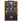 Moog MF-105 MIDI MuRF in equalizer