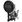 Rode NT1-A Complete Vocal Recording in Gro&szlig;membran Mikrofone