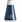 Wallace Practice Mute Euphonium in Abafadores para outros Instrumentos