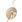 Asian Sound Chin. Opera Gong Jing Luo in Gongs