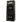 Marshall MG15FXMS in Solid-State Guitar Heads