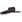 Richter Guitar Strap Sew Pine in Lederband