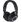 Audio Technica ATH-M50S in Studio Headphones