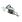 RCS MT 040 L in Transformers for 100 V ETC