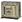 RCS HP 200 S in Transformers for 100 V ETC