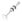 Warburton P.E.T.E. Embouchure Trainer Si in Practice Adapters