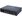 Focusrite Saffire 6 USB in Interfaces Audio USB