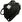 Protec PB-307D Double Clarinet Case in Cases/Bags for Clarinets
