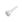 Warburton Mouthpiece Flugelhorn 5FLM G in Flugelhorn Mouthpieces with German Shank (10mm)