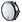 Roland PD-125XS V-DRUM MESH SNARE in Pads Caisse Claire
