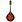 Larrivee A-33 Mandoline in Mandolinen
