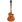 Larrivee RS-4 Amber in LP-Modelle
