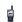 NTI Audio XL 2 M4260 Set in Audiotools