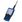 NTI Audio XL 2 M2210 Set in Audiotools