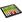 Novation Launchpad in DAW Controllers
